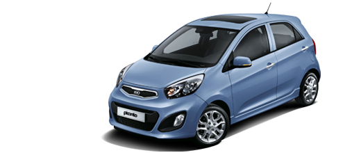 picanto
