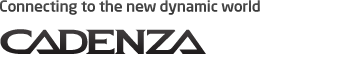 Cadenza