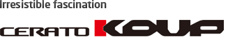 Cerato/Forte Koup
