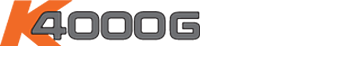 K4000G
