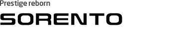 Sorento