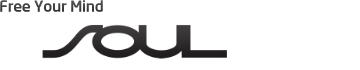 Soul