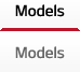 Models
