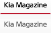 Kia Magazine