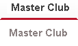 Master Club