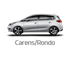Carens/Rondo