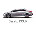 Cerato/Forte Koup