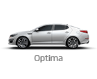 Optima