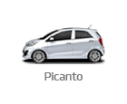 Picanto