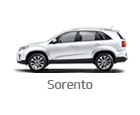 Sorento