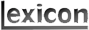 exicon